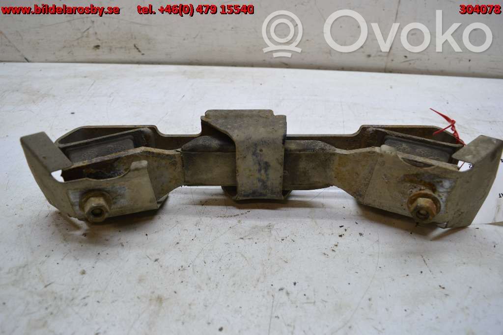 Dodge RAM Gearbox mount 