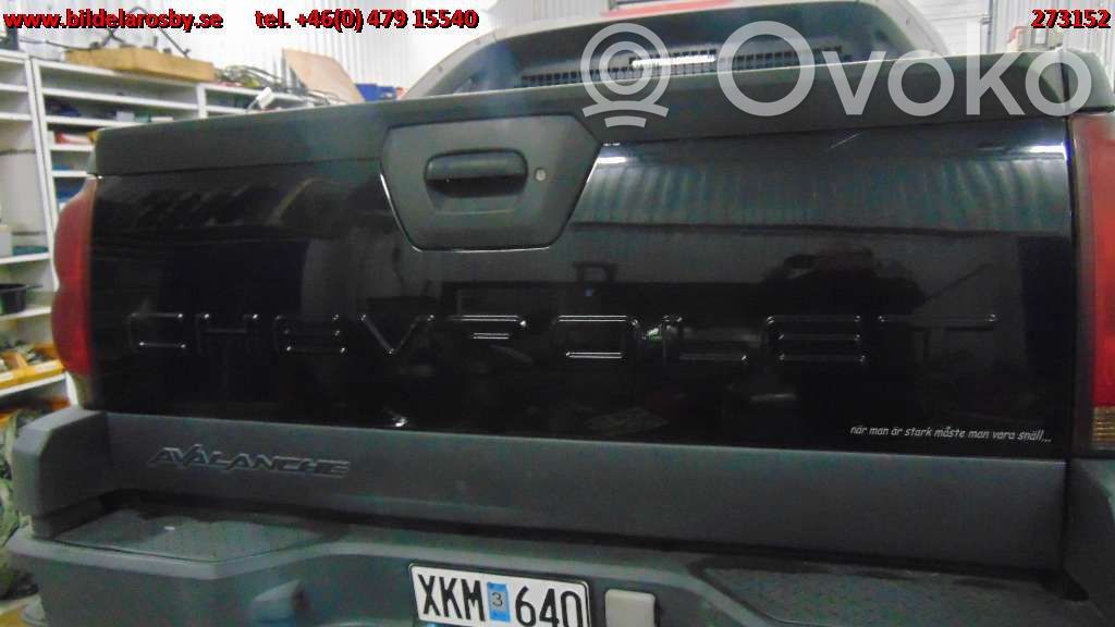 Galinis bortas   17000732C
