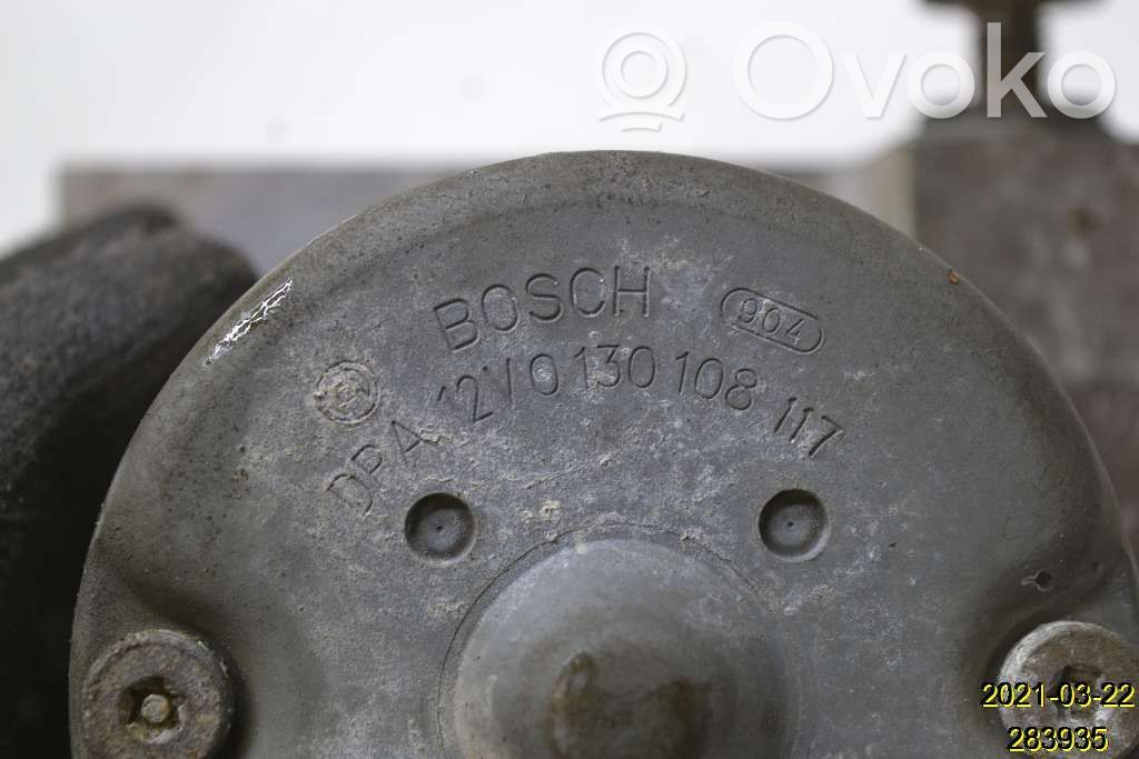 ABS Blokas   54501802,52113683AC