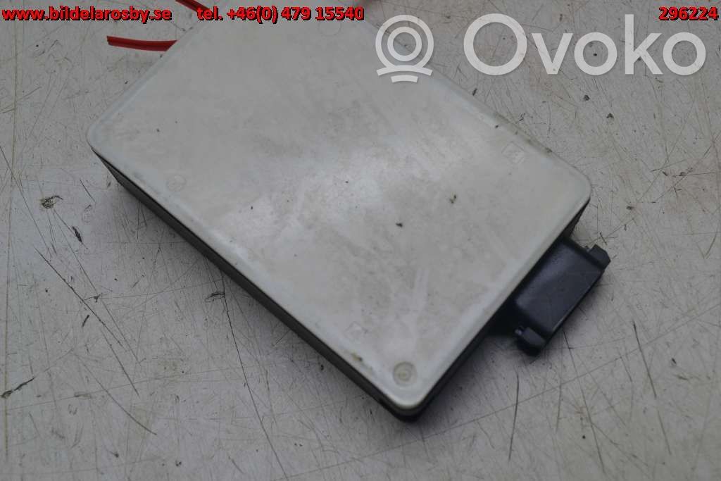 Distronic sensor radar   59112897,68245862AD