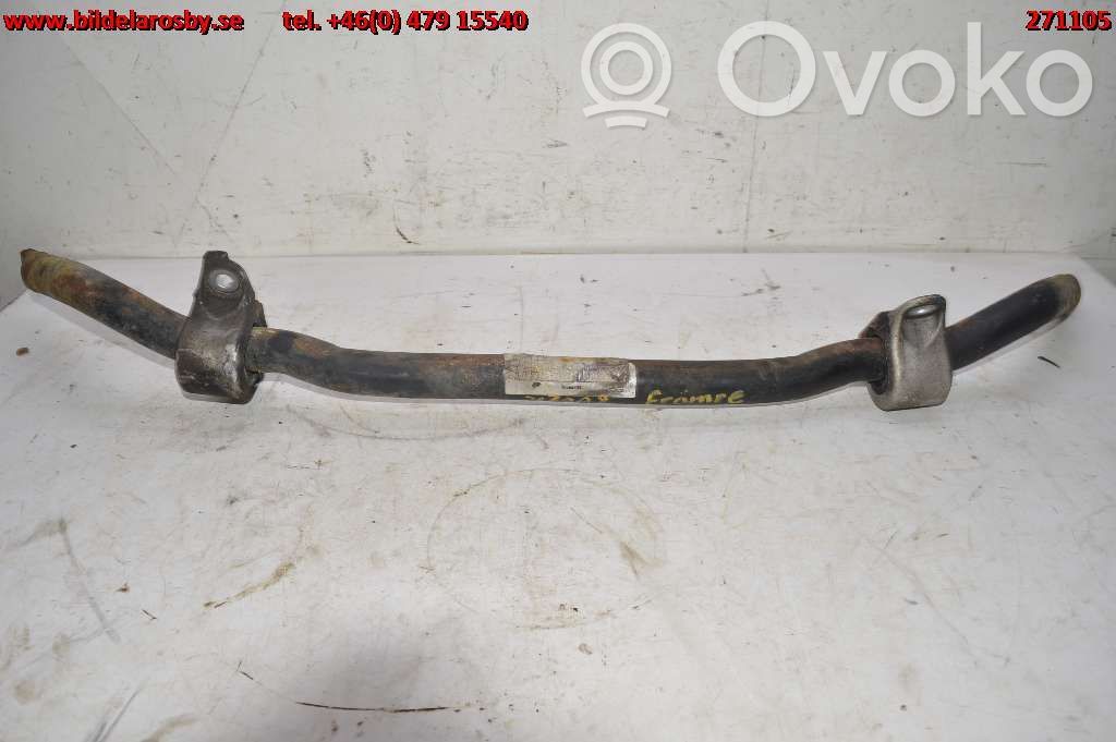 Cadillac SRX Stabilisator vorne 