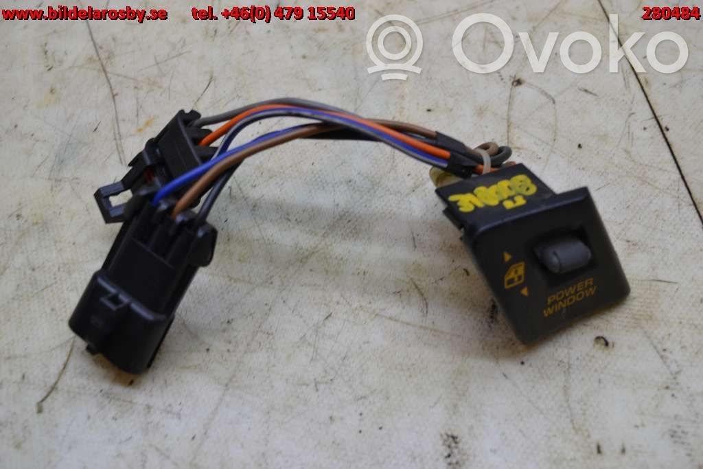 Electric window control switch   10098479