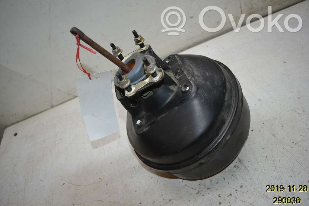Chevrolet Camaro Servo-frein 