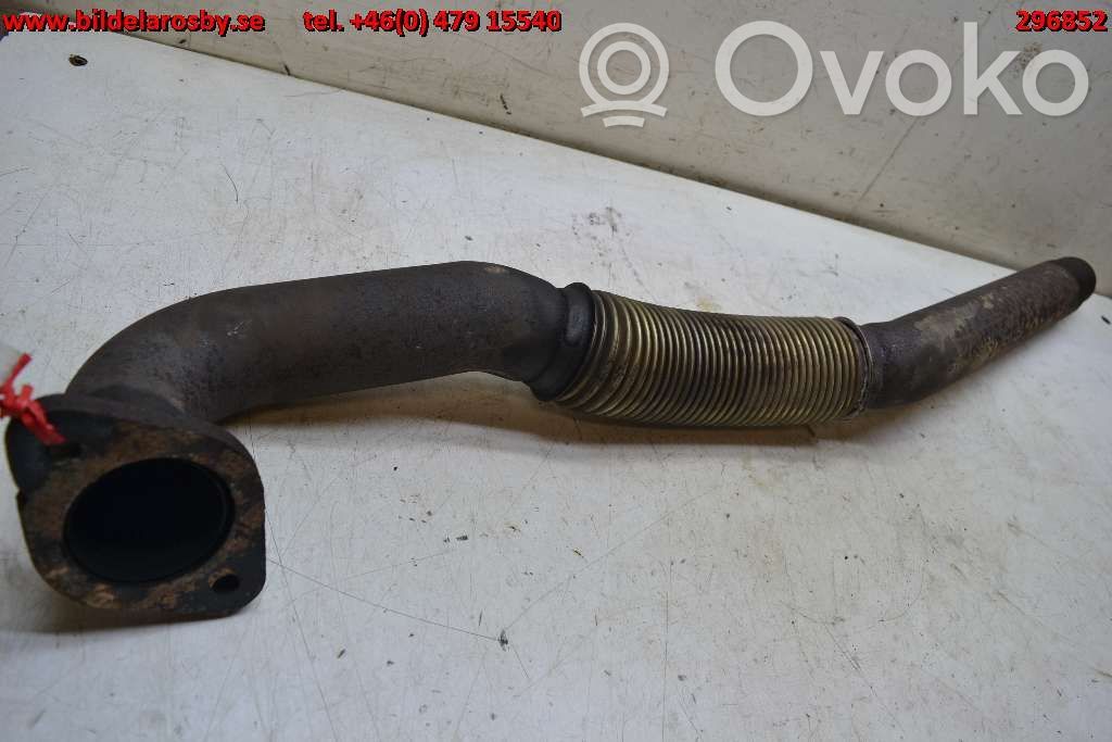 Muffler/silencer