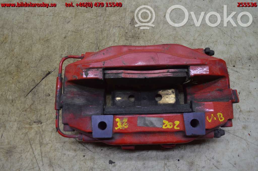 Galinis suportas   53601199L