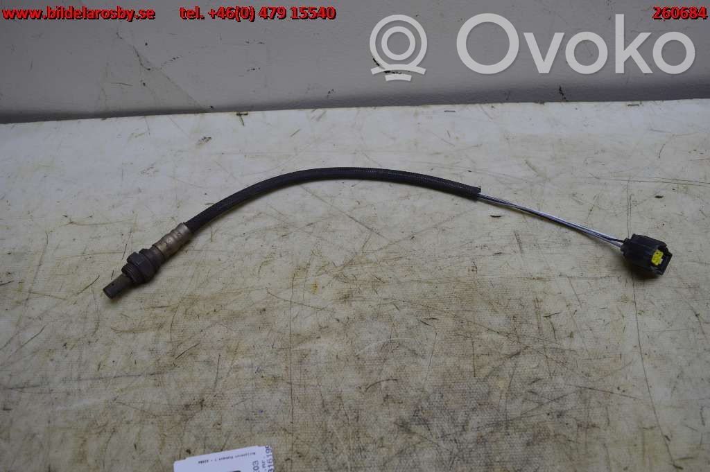 Dodge RAM Lambda probe sensor 