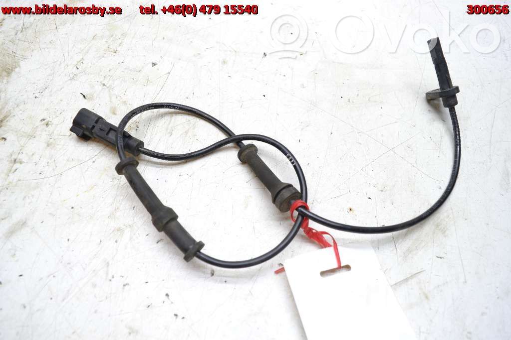 ABS Sensor   92199861