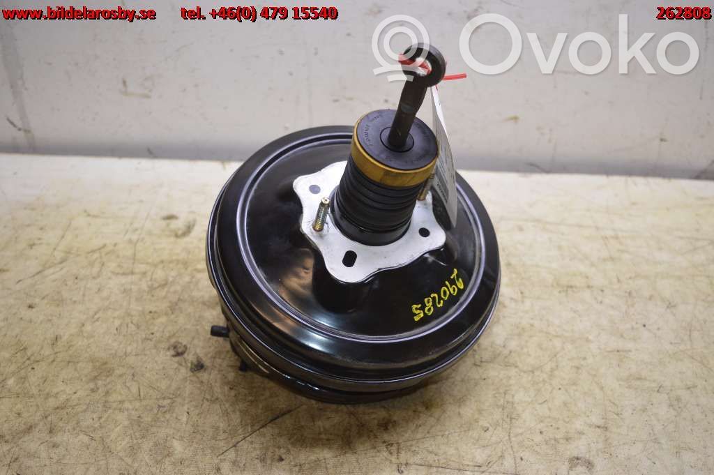 Brake booster   54001305