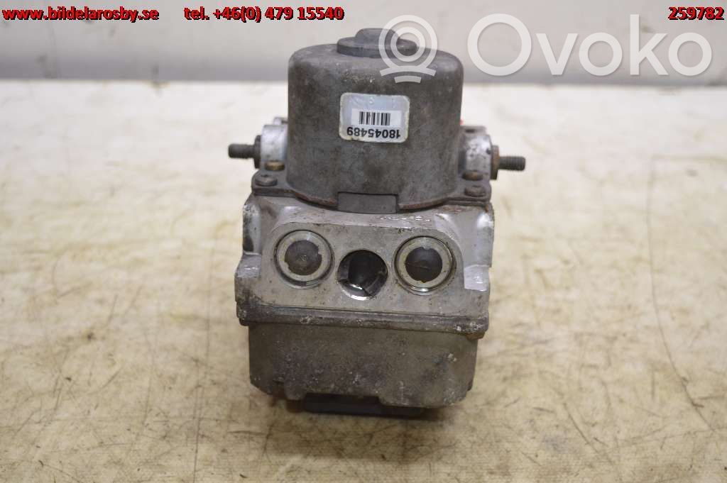 Pompa ABS   54501951,25753053