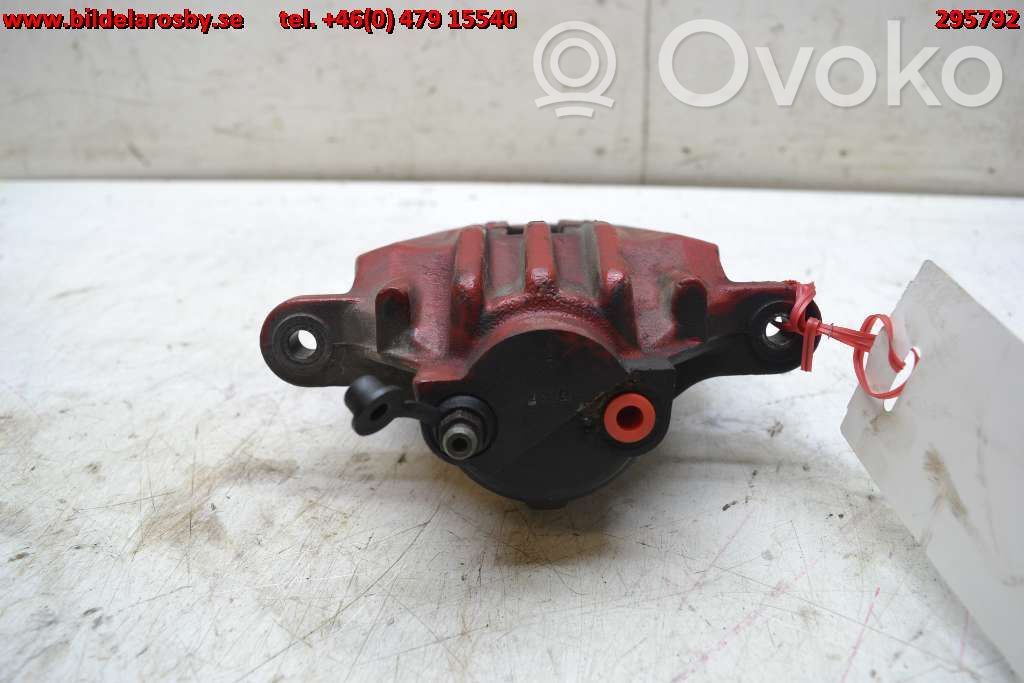 Galinis suportas   53601398L,6251666