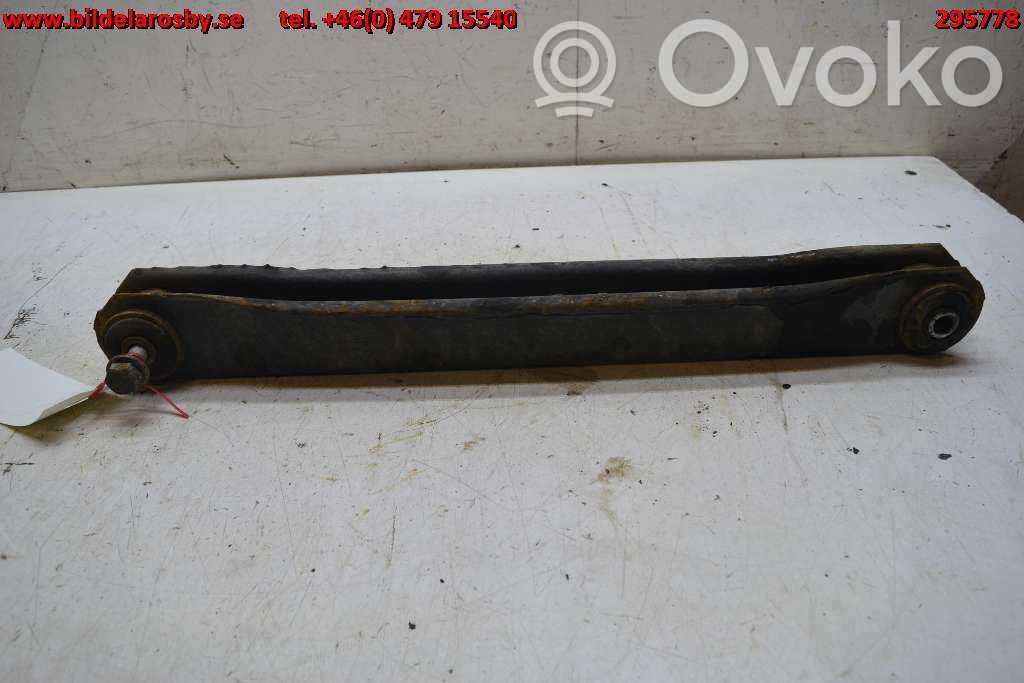 Chevrolet Tahoe Querlenker hinten 