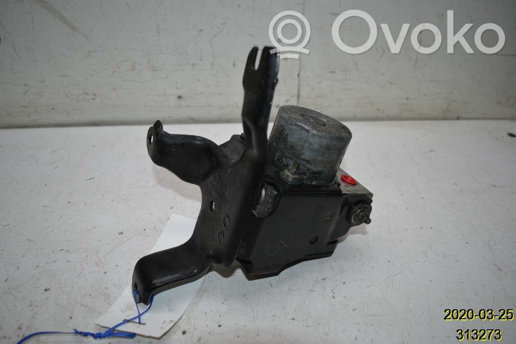Pompe ABS   AB312C405AF