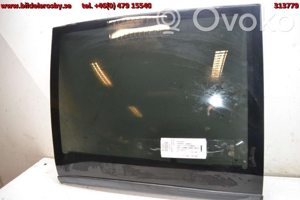 Juego de techo solar   28804806R
