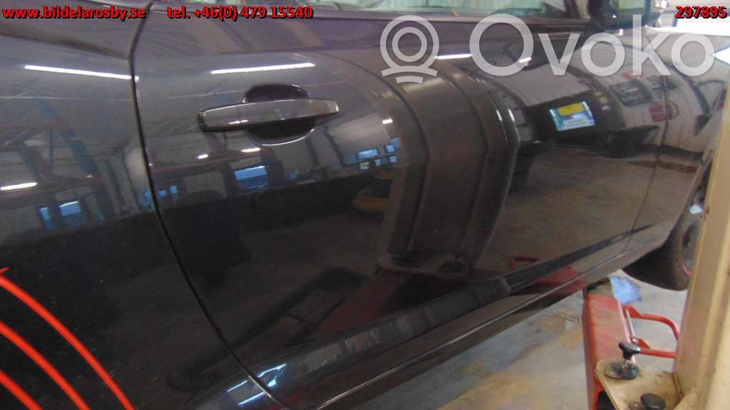 Durvis   12000408AR