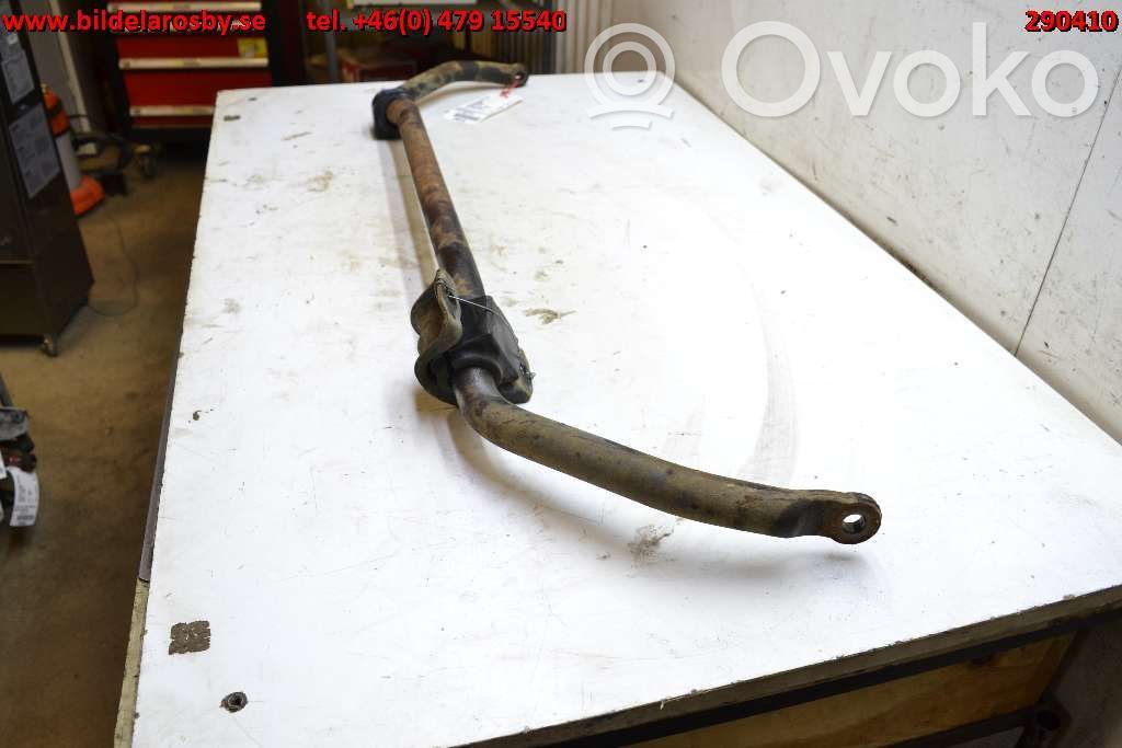 Stabilizators   52400595