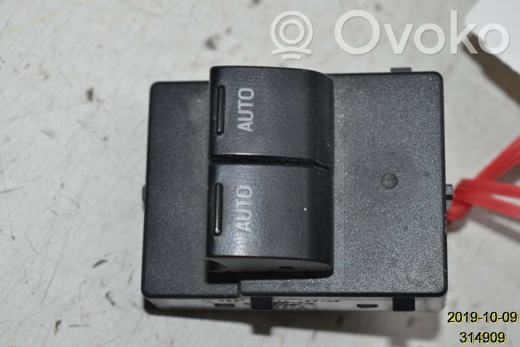 Electric window control switch   64100506L,4R3T14540CB3JA6