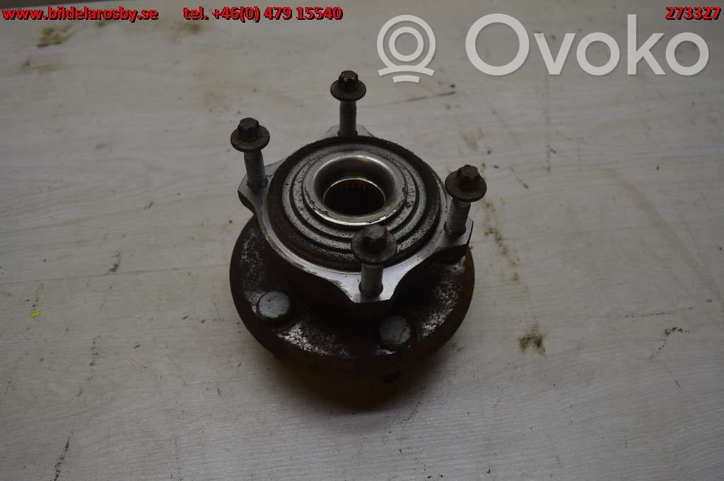 Gultnis   53801737
