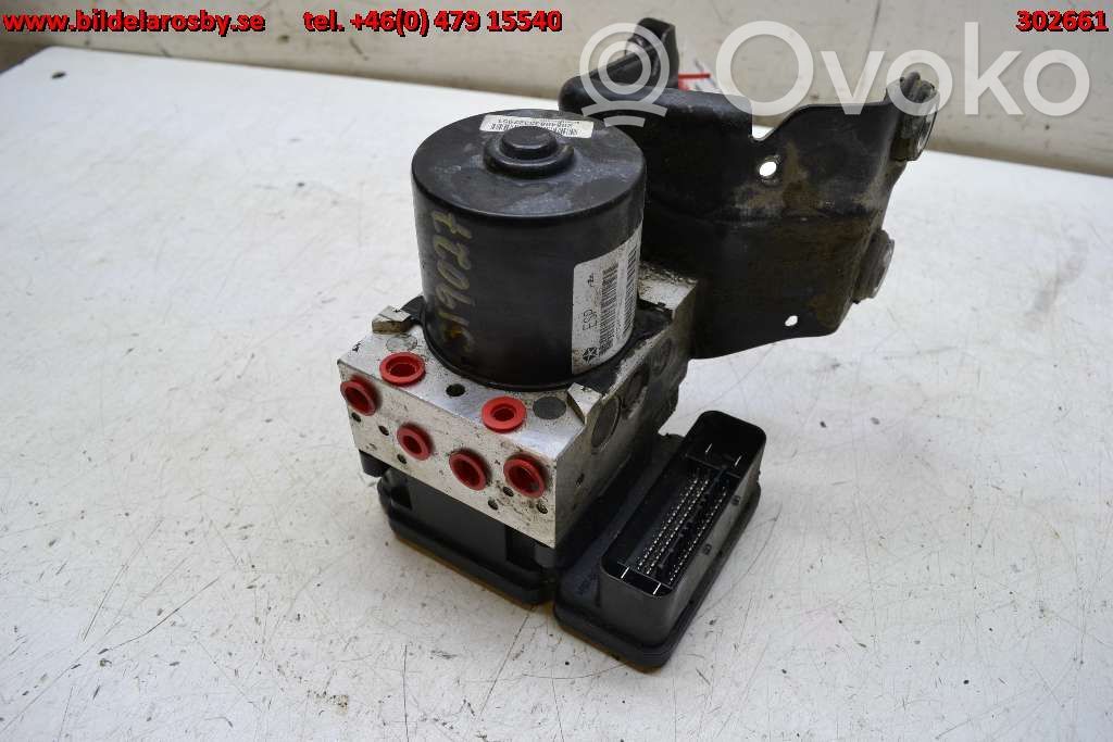 ABS Pump   54502142,68292756AA