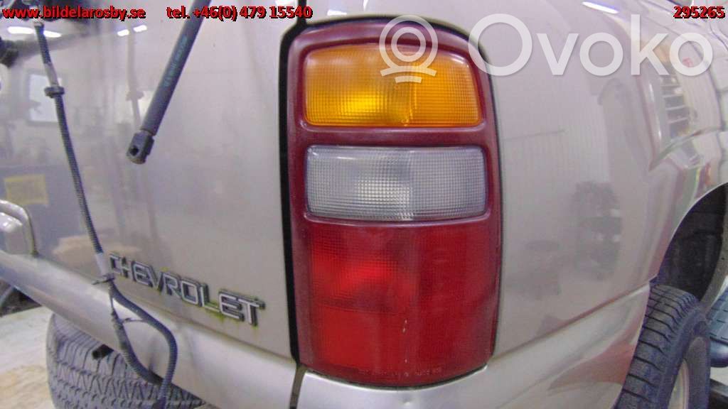 Takavalot   16601805R