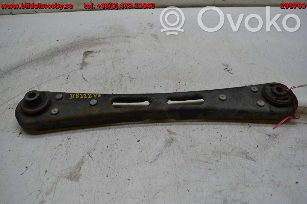 Rear control arm   51300431