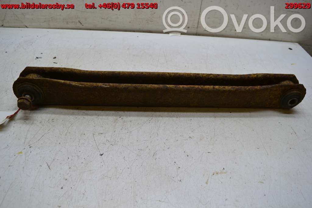 Querlenker hinten   51300280