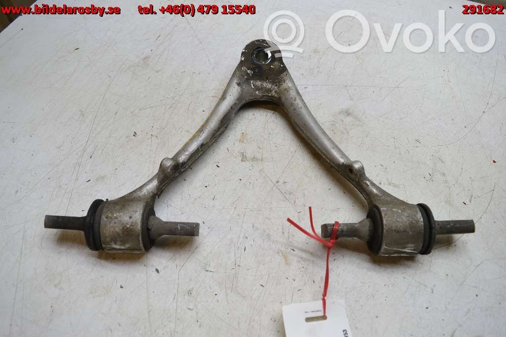 Front upper control arm/wishbone   51101067L