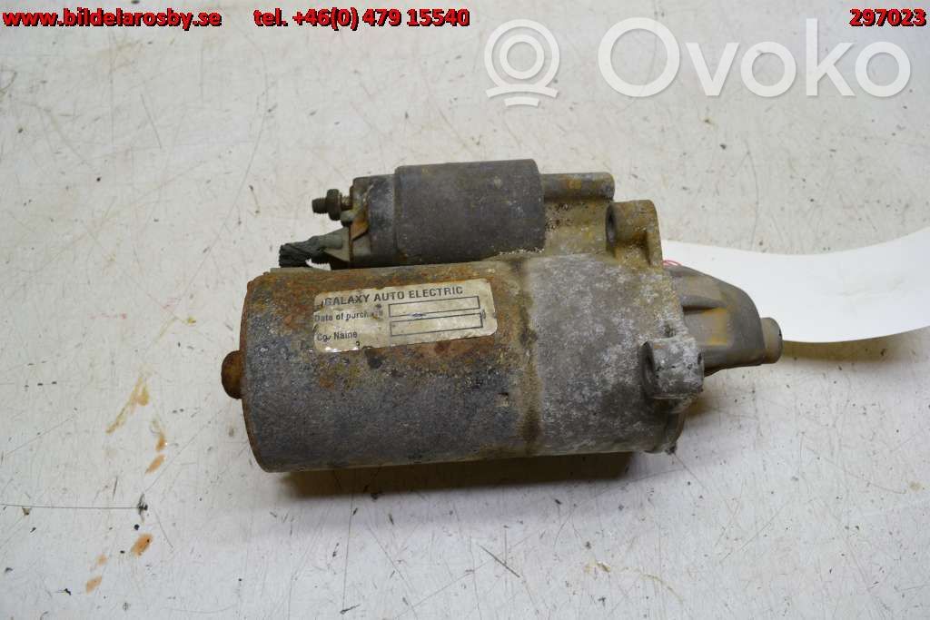 Starteris   60401226