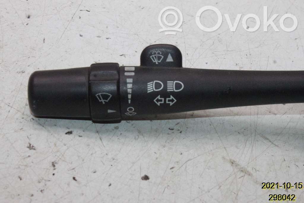 Chevrolet Silverado Indicator stalk 