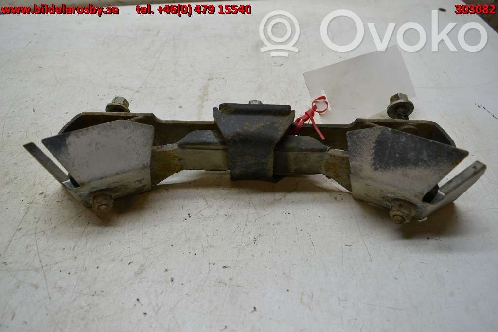 Dodge RAM Gearbox mount 