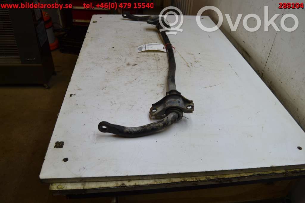 Dodge Charger Stabilizators 