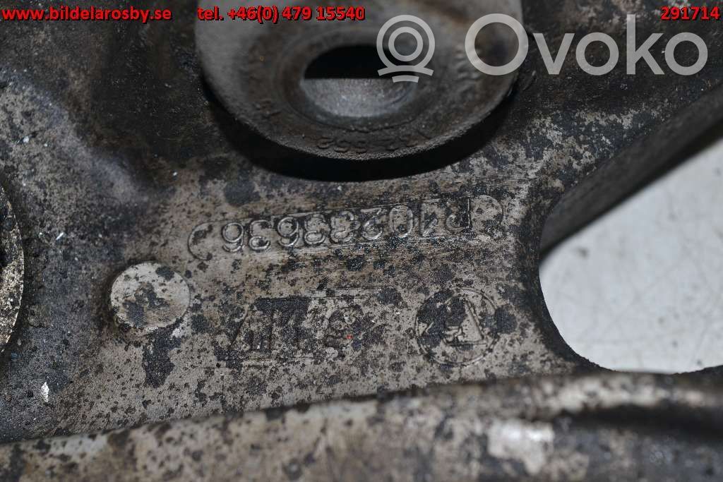 Svira   51300569R,0233636