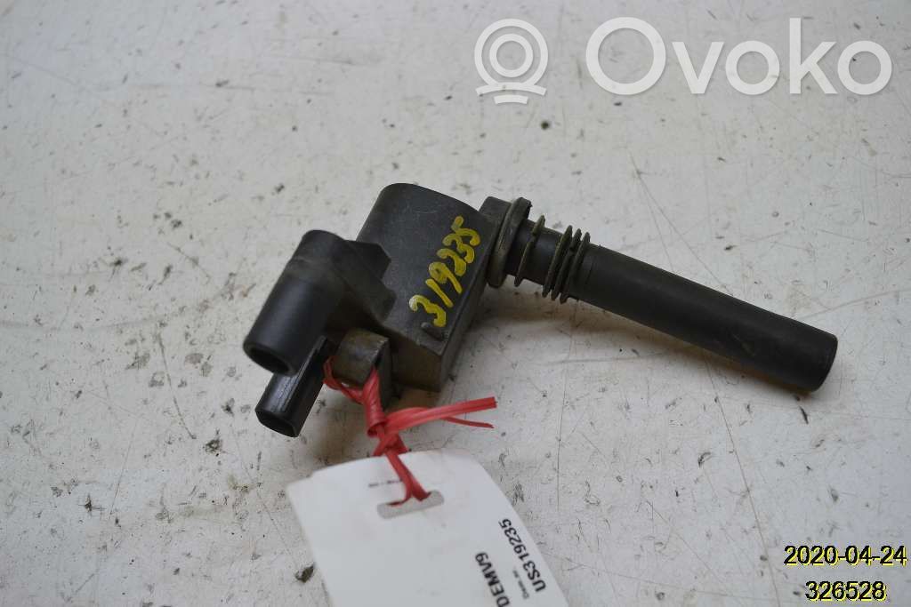 High voltage ignition coil   61002855,56028394AD