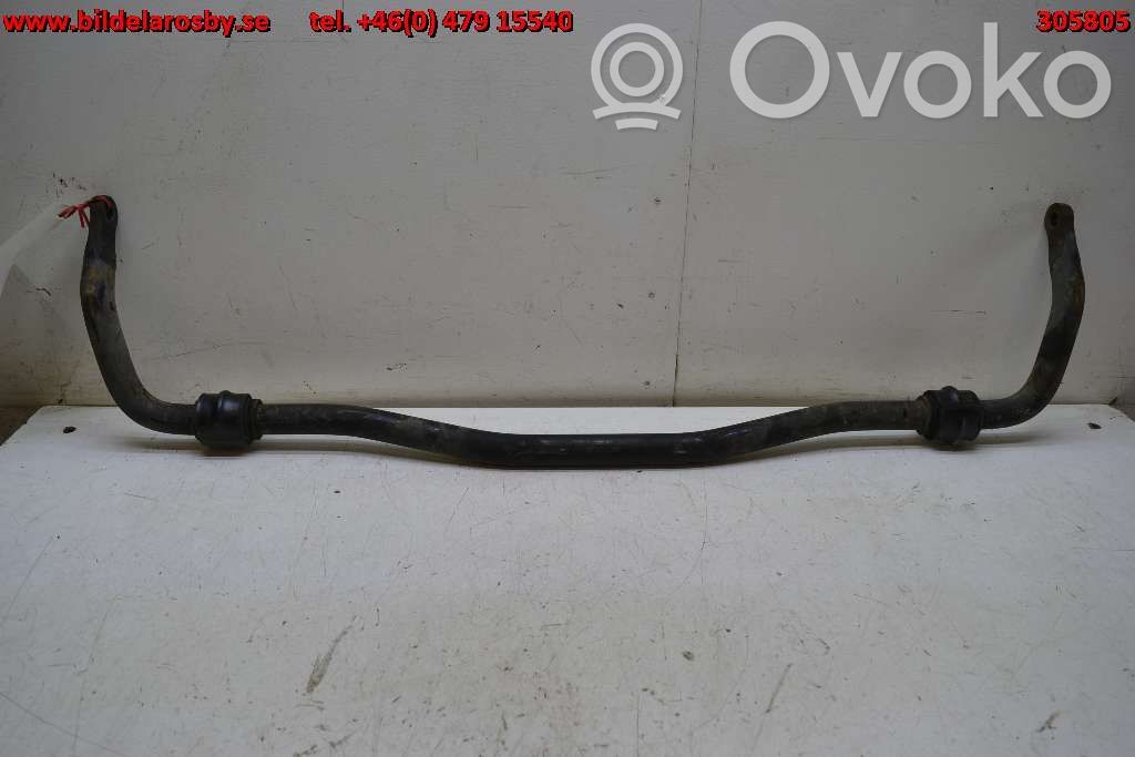 Dodge Charger Stabilizators 