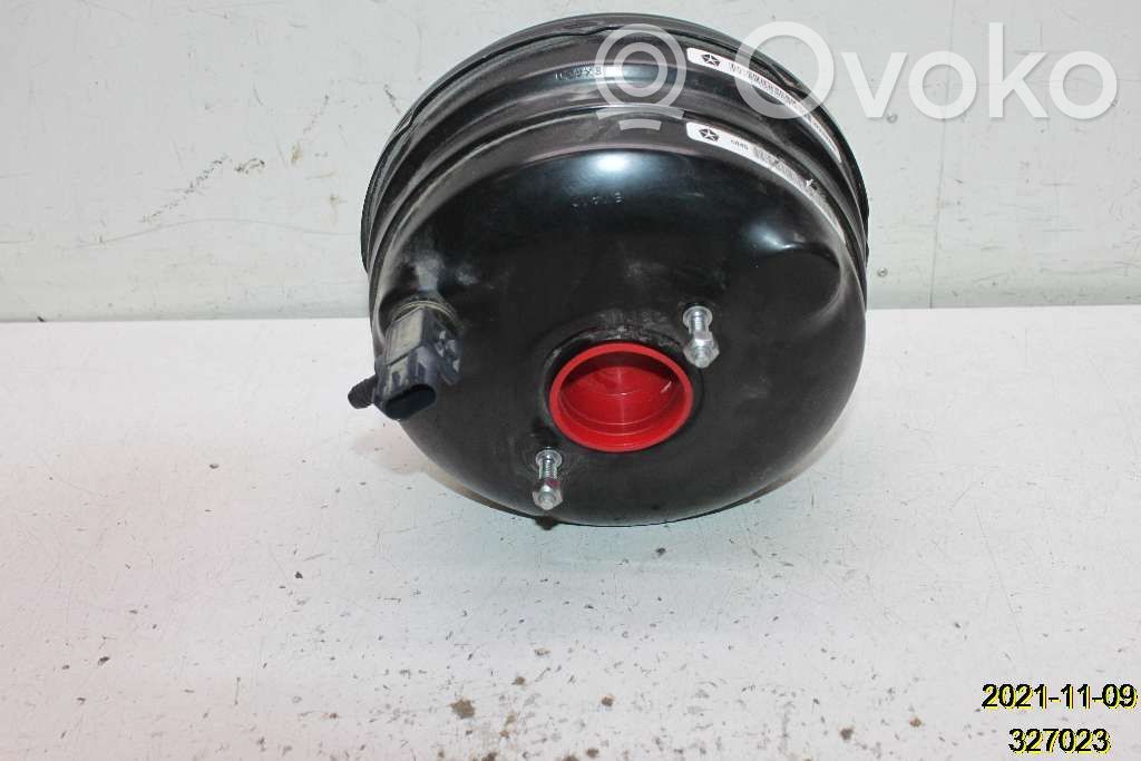 Servo-frein   68089130AC,54000451,4581644AJ