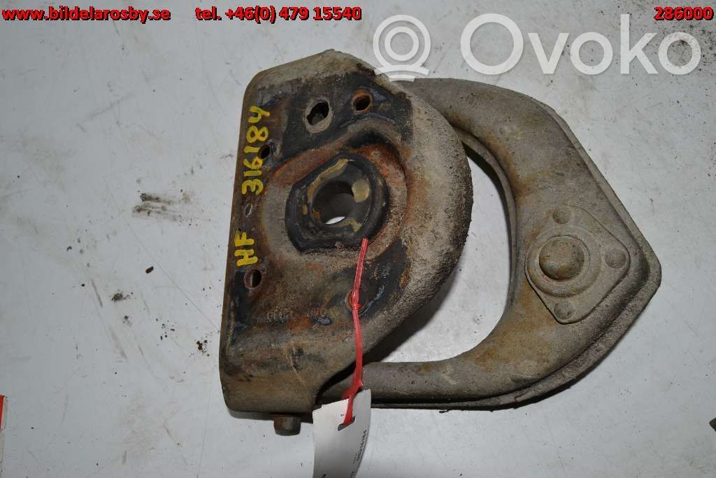 Chevrolet Camaro Front upper control arm/wishbone 