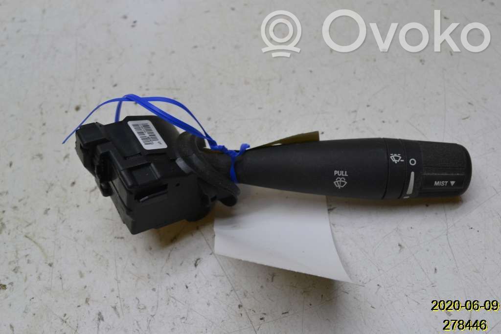 Dodge Avenger Wiper control stalk 