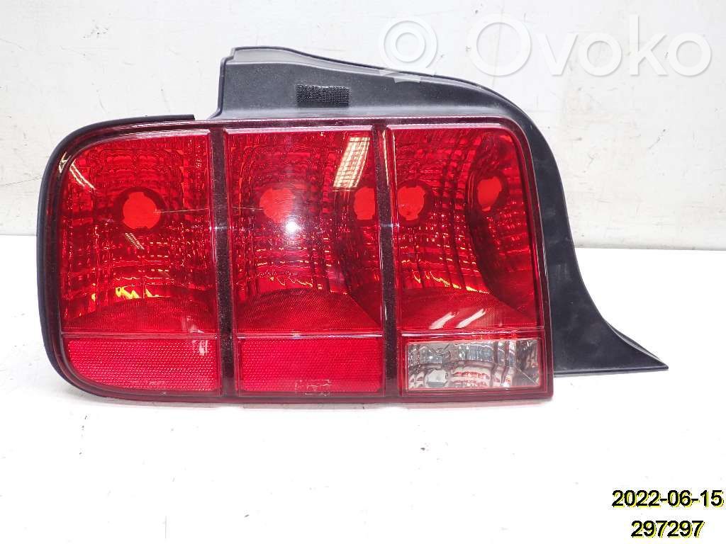 Takavalot   16602169L