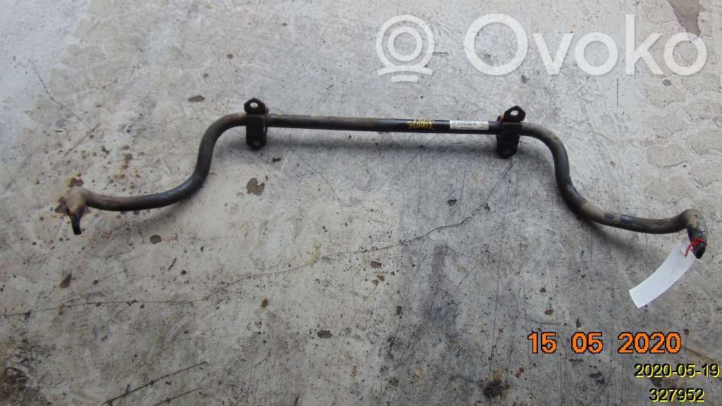 Stabilizators