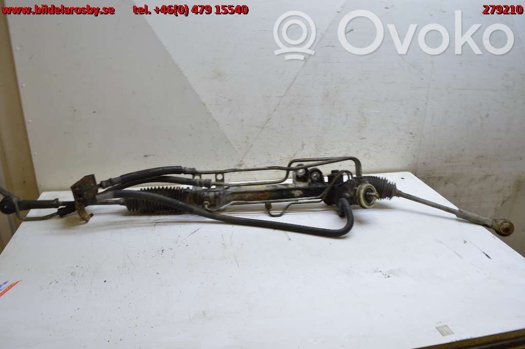 Buick Park Avenue Steering rack 