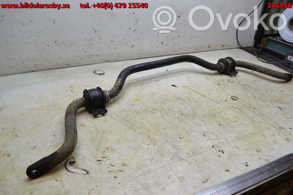 Stabilizators   52400503