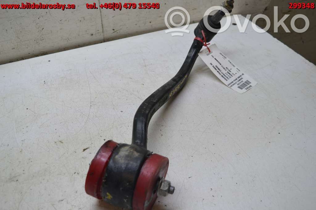 Querlenker Achsschenkel vorne   51200613R
