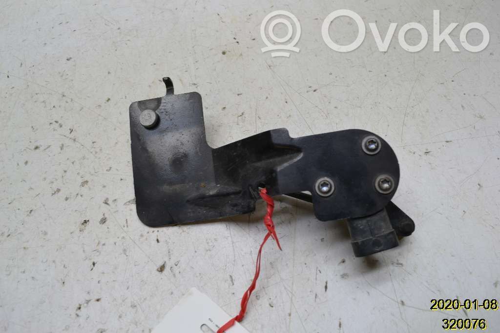 Chevrolet Camaro Senzor înălțime suspensie față pneumatică 
