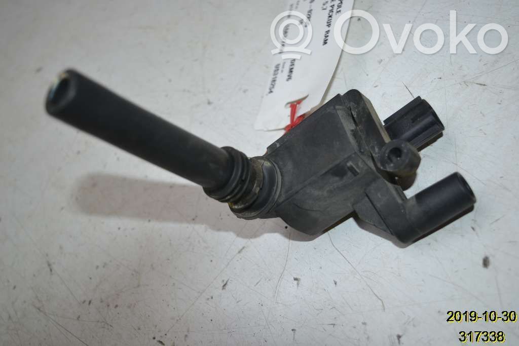 High voltage ignition coil   61002855,56028394AD