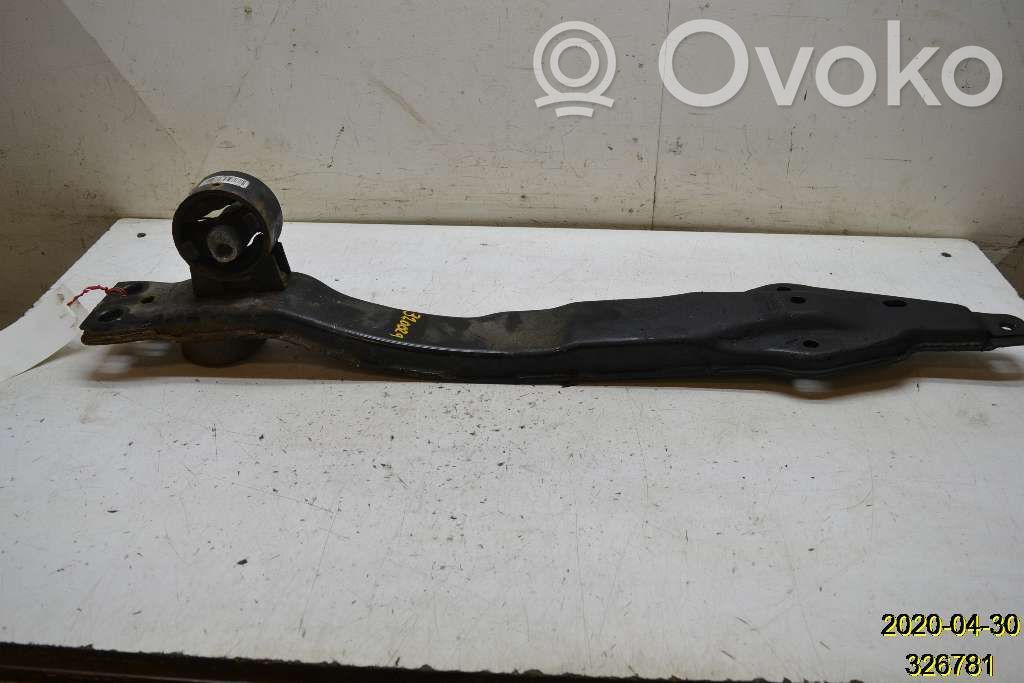 Dodge Journey Front subframe 