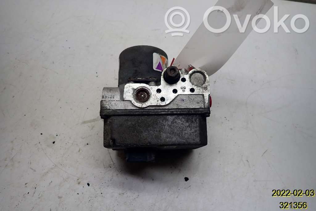 ABS Blokas   54501951