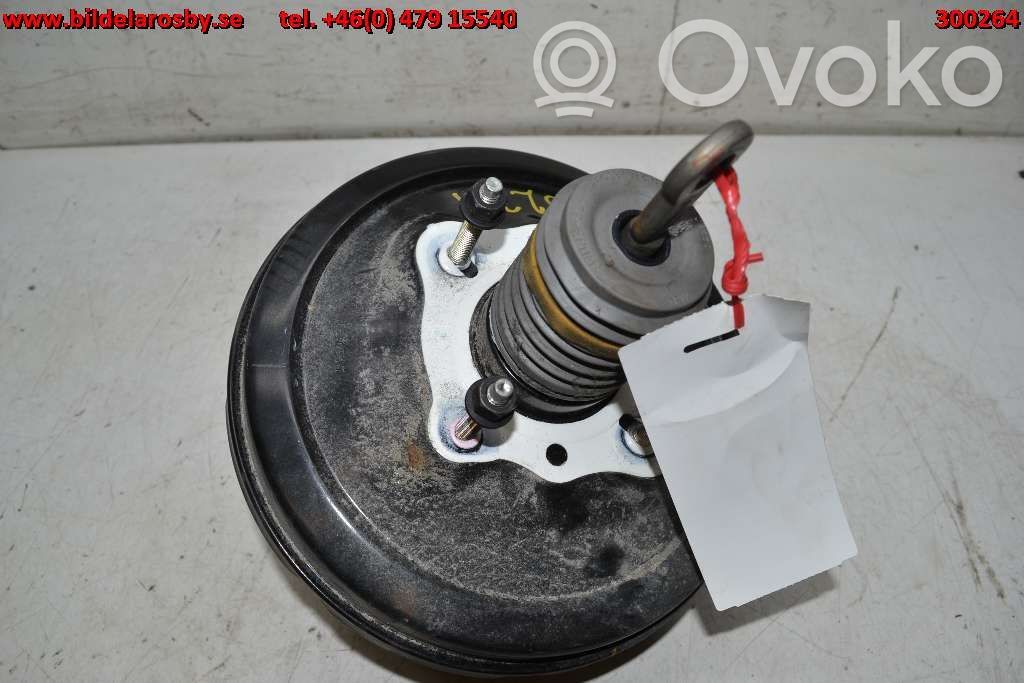 Chrysler Voyager Servo-frein 