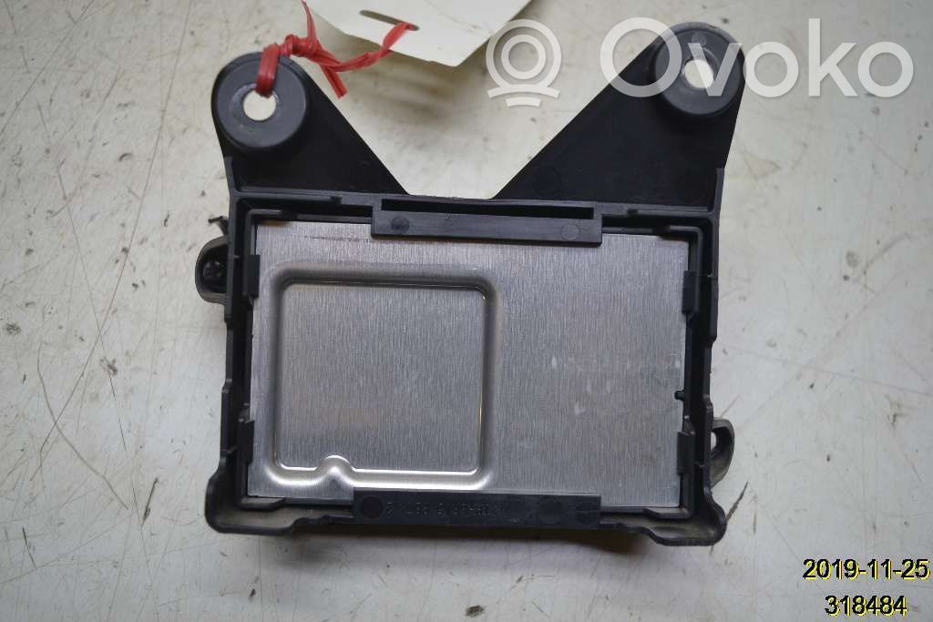 Transfer box differential control unit   59107719,56029590AE