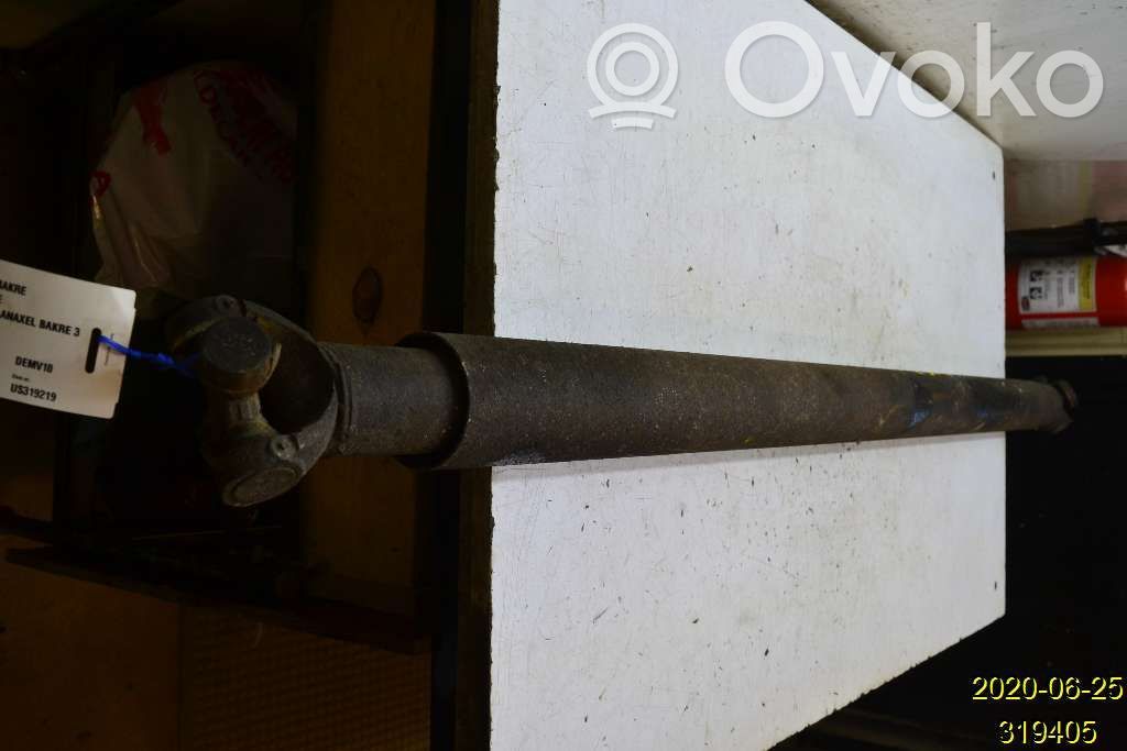Vetoakseli (sarja)   43100446,151