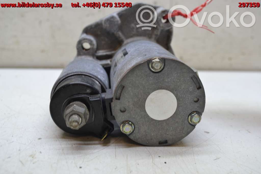 Starteris   4801839AB