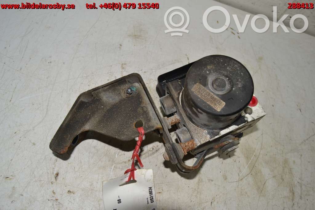 Chrysler Voyager ABS bloks 